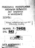 PL_1_301_643_9999-tablica koncowa